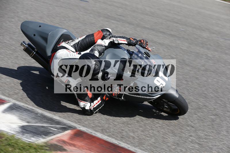 /Archiv-2024/55 09.08.2024 DISCOVER THE BIKE ADR/Race 3/91